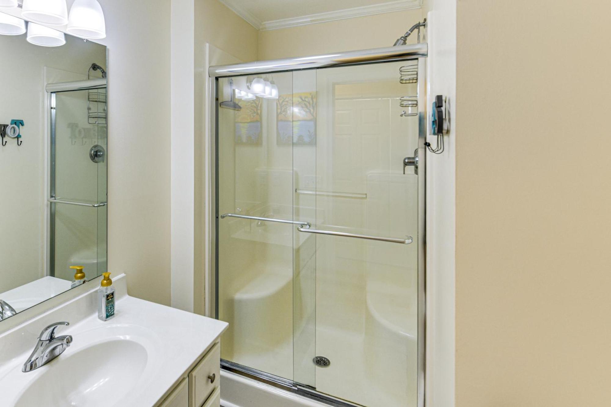 Luxe Updated Resort Escape Less Than 2 Mi To Rehoboth Beach Eksteriør billede