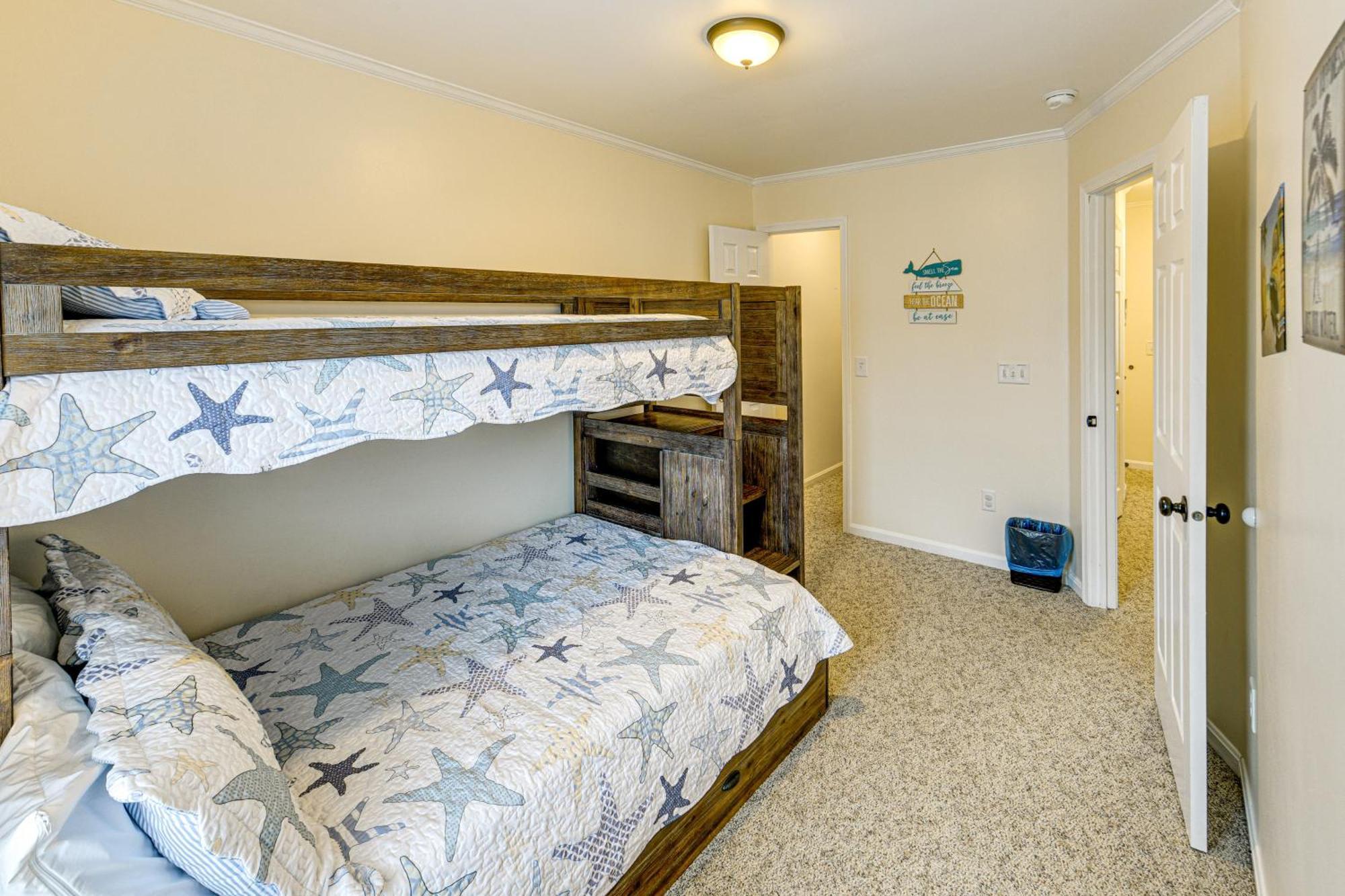 Luxe Updated Resort Escape Less Than 2 Mi To Rehoboth Beach Eksteriør billede