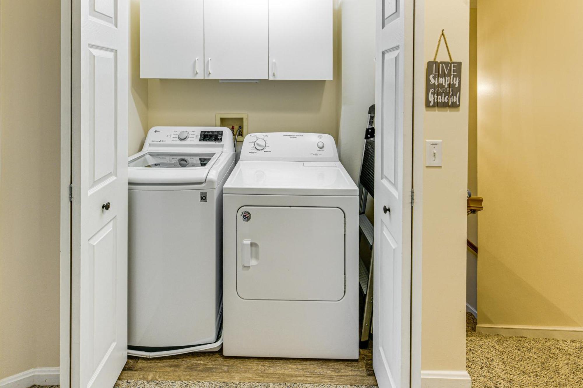 Luxe Updated Resort Escape Less Than 2 Mi To Rehoboth Beach Eksteriør billede